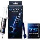Pasta Térmica TS Cold 20g para PCs e Consoles Pasta Térmica TS Cold 20g para PCs e Consoles