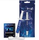 Pasta Termica TS PRO Cinza 4 Gramas