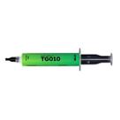 Pasta Termica Vinik TG010 Seringa 10G - TG010 Pasta Termica Vinik TG010 Seringa 10G - TG010
