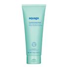 Pasta texturizante Aquage Transforming Ultra-Firm Hold 100mL