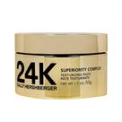 Pasta texturizante Sally Hershberger 24K Superiority Complex 50g