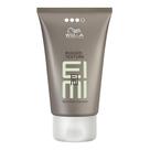 Pasta Texturizante Wella EIMI Rugged Texture Matte - 75ml Pasta Texturizante Wella EIMI Rugged Texture Matte - 75ml