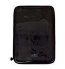 Pasta Univ DAC All Black 5326 Pasta Univ DAC All Black 5326