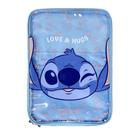 Pasta Univ DAC Stitch Pasta Univ DAC Stitch