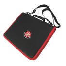 Pasta Universitária Formato A4 Trident - PASTA-UN