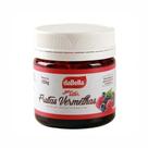 Pasta vários sabores daBella