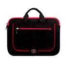 Pasta Wenger Resolution para Laptop 13 Polegadas Preto Pasta Wenger Resolution para Laptop 13 Polegadas Preto