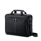 Pasta Xenon 4.0 Samsonite