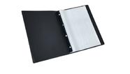 Pastas PP para Arquivos de Documentos A4 c 50 envelopes