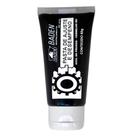 Paste de Ajuste e Desempeno Azul da Prússia 60g - Baden AP-502