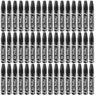 Pastéis a Óleo ForraFun 48 Peças Pretos Macios Hexagonais 7 cm Pastéis a Óleo ForraFun 48 Peças Pretos Macios Hexagonais 7 cm
