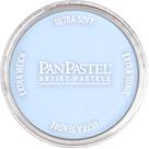 Pastéis Artísticos PanPastel Phthalo Blue 62 mm Pan Pastéis Artísticos PanPastel Phthalo Blue 62 mm Pan