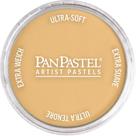 Pastéis Artísticos PanPastel Rich Gold 62 mm de diâmetro