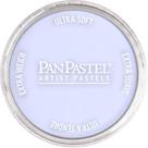 Pastel Artístico PanPastel Azul Ultramarino 62 mm em Pan Pastel Artístico PanPastel Azul Ultramarino 62 mm em Pan
