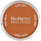 Pastel Artístico PanPastel Burnt Sienna em Panela de 62 mm