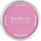 Pastel Artístico PanPastel Magenta Claro 62 mm em Pan