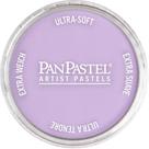 Pastel Artístico PanPastel Pearlescent Violet 62 mm em Pan Pastel Artístico PanPastel Pearlescent Violet 62 mm em Pan