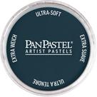 Pastel Artístico PanPastel Ultramarine Blue 62 mm em Pó Compacto