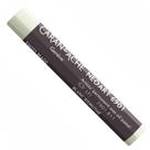 Pastel Neoart Caran DAche Bismuth White