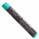 Pastel Neoart Caran DAche Light Malachine Green