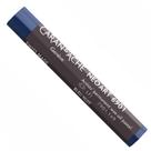 Pastel Neoart Caran DAche Night Blue