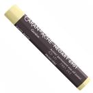 Pastel Neoart Caran DAche Primerose