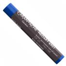 Pastel Neoart Caran DAche Ultramarine