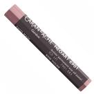 Pastel Neoart Caran DAche Violet Pink