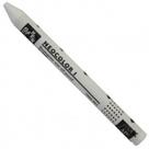 Pastel Neocolor I Caran D'Ache 001 White Pastel Neocolor I Caran D'Ache 001 White