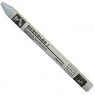 Pastel Neocolor I Caran D'Ache 003 Light Grey