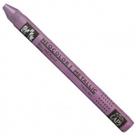 Pastel Neocolor I Caran D'Ache 081 Pink Metallic