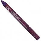 Pastel Neocolor I Caran D'Ache 110 Lilac