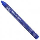 Pastel Neocolor I Caran D'Ache 140 Ultramarine Pastel Neocolor I Caran D'Ache 140 Ultramarine