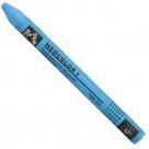 Pastel Neocolor I Caran D'Ache 161 Light Blue