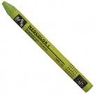 Pastel Neocolor I Caran D'Ache 245 Light Olive Pastel Neocolor I Caran D'Ache 245 Light Olive