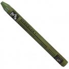 Pastel Neocolor I Caran D'Ache 249 Olive