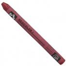 Pastel Neocolor I Caran D'Ache 589 Crimson Alizarin (Hue) Pastel Neocolor I Caran D'Ache 589 Crimson Alizarin (Hue)