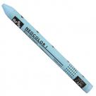 Pastel Neocolor I Caran D'Ache 661 Light Cobalt Blue (Hue)