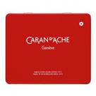 Pastel Neocolor I Caran DAche 15 Cores Pastel Neocolor I Caran DAche 15 Cores