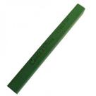 Pastel Seco Conté à Paris Carré 008 Verde Claro Pastel Seco Conté à Paris Carré 008 Verde Claro