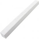 Pastel Seco Conté à Paris Carré 013 Branco