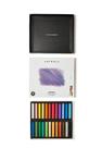 Pastel Seco Soft 24 Cores - Artools