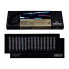 Pastel Seco Soft Talens Rembrandt C/ 15 Cores Escuras