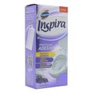 Pastilha Adesiva Inspira Lavanda Embalagem 4