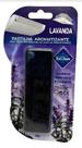 Pastilha aromatizante para ar condicionado 40g