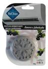 Pastilha Bactericida Aroma Amora e Jabuticaba Para Ar Condicionado Pastilha Bactericida Aroma Amora e Jabuticaba Para Ar Condicionado