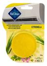 Pastilha Bactericida Aroma Citronela Para Ar Condicionado Pastilha Bactericida Aroma Citronela Para Ar Condicionado