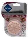 Pastilha Bactericida Aroma Flor de Figo Para Ar Condicionado Pastilha Bactericida Aroma Flor de Figo Para Ar Condicionado