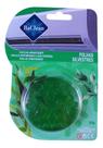 Pastilha Bactericida Aroma Folhas Silvestres Para Ar Condicionado Pastilha Bactericida Aroma Folhas Silvestres Para Ar Condicionado