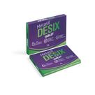 Pastilha Bactericida Metasil Desix Tablet 3 Unidades